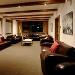 Otel Amber Ski-in/out & 3*