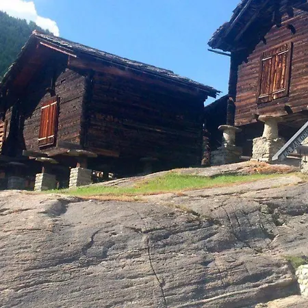 Otel Amber Ski-in/out & 3*