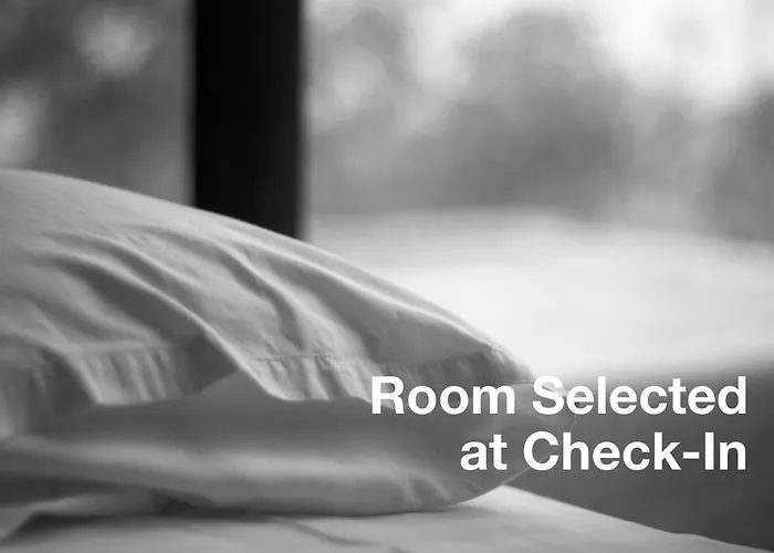 Amber Ski-in/out & 3*