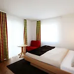 Amber Ski-in/out & Saas-Fee