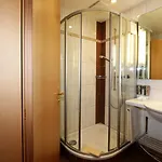 Amber Ski-in/out & Hotel 3*