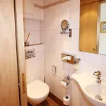 Amber Ski-in/out & Saas-Fee