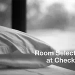 Amber Ski-in/out & 3*